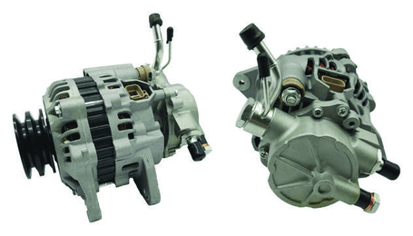 27020-54150 ALTERNADOR