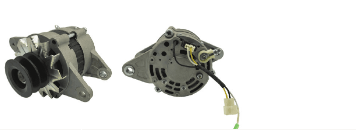 27040-1410 ALTERNADOR