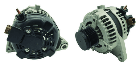 27060-0V110 ALTERNADOR