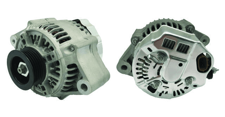 27060-15140 ALTERNADOR