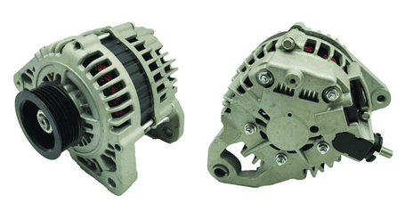 A007T03371 ALTERNADOR