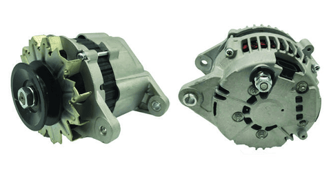 A1T70783 ALTERNADOR