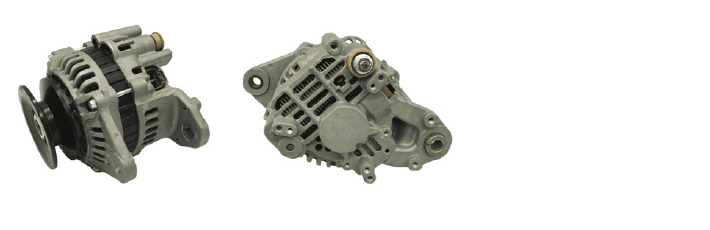 A2T72189 ALTERNADOR