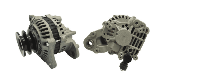 A4T58986 ALTERNADOR