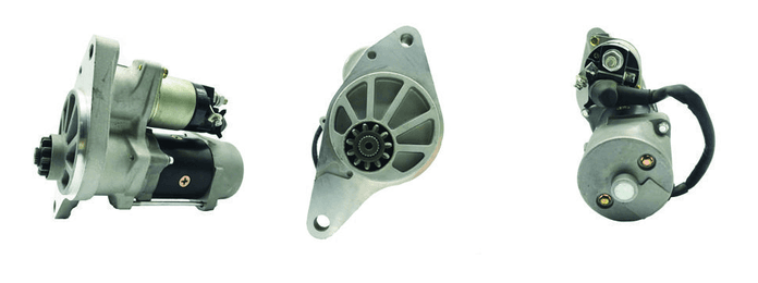 28100-78090 MOTOR DE ARRANQUE