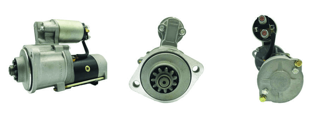 M2T65271 MOTOR DE ARRANQUE